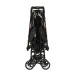 日本Compet 寵物車 milimili lite α EG Long